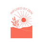 Infused by Zen
