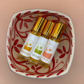 Scent Roller