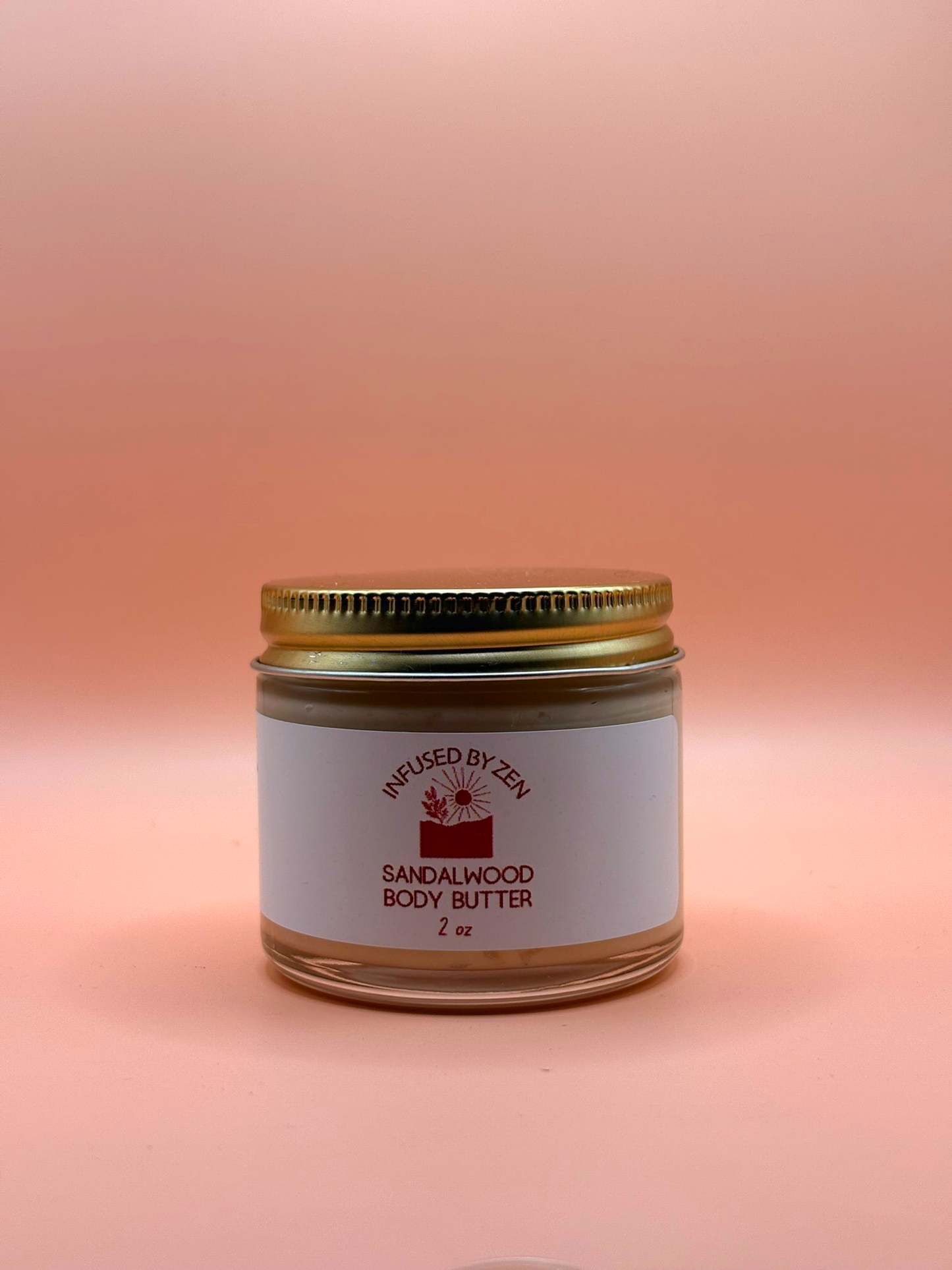 Body Butter