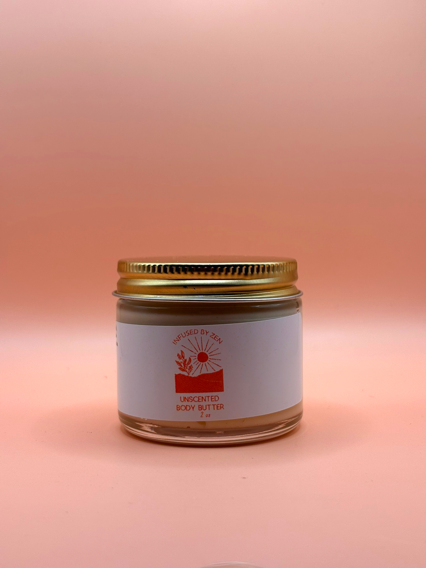 Body Butter